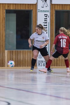 Bild 358 - VR Bank Cup Horst